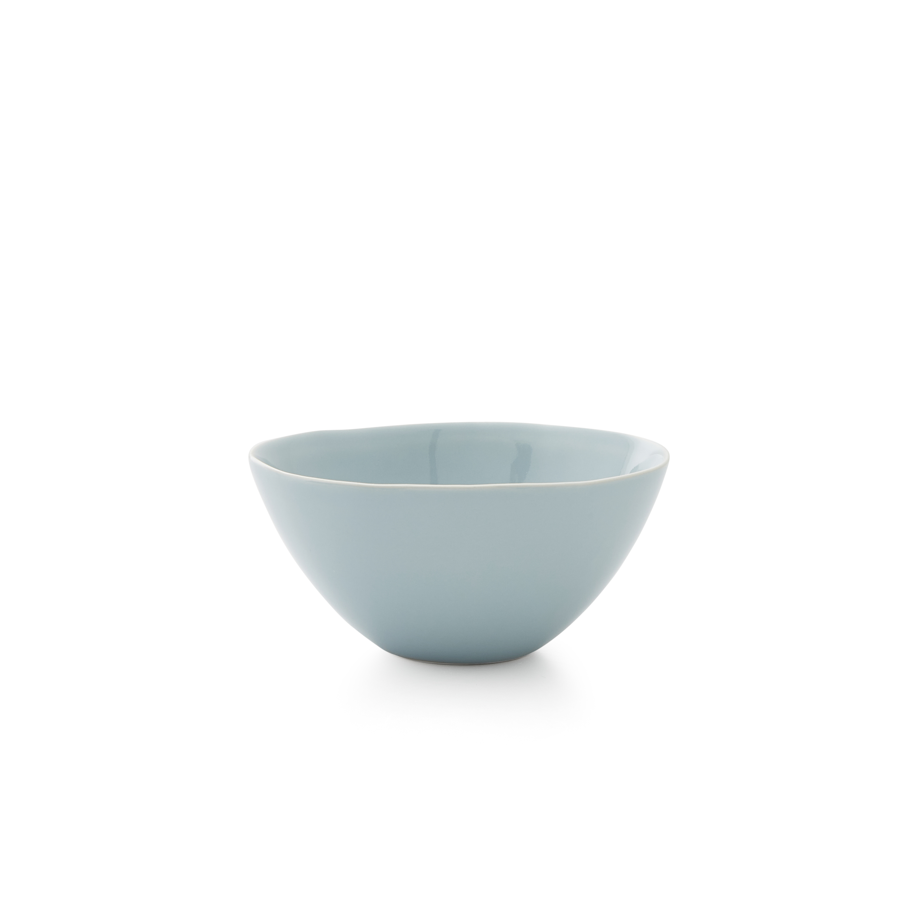 Sophie Conran Arbor 6 Inch All Purpose Bowl, Robin's Egg image number null